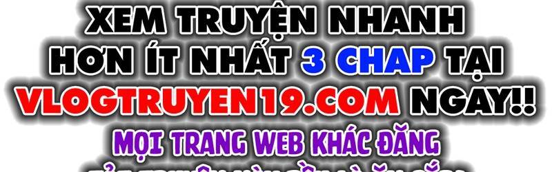 Ta Bị Kẹt Cùng Một Ngày 1000 Năm