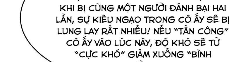 Ta Bị Kẹt Cùng Một Ngày 1000 Năm