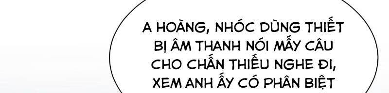 Ta Bị Kẹt Cùng Một Ngày 1000 Năm