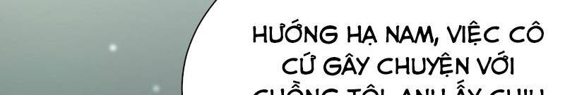 Ta Bị Kẹt Cùng Một Ngày 1000 Năm