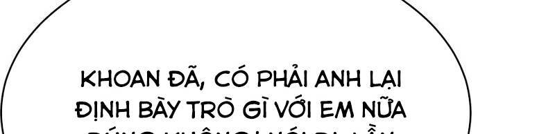 Ta Bị Kẹt Cùng Một Ngày 1000 Năm