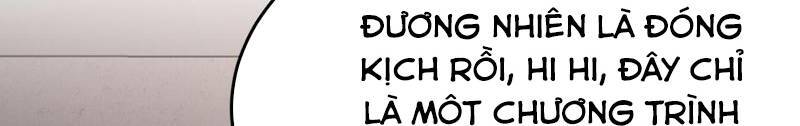 Ta Bị Kẹt Cùng Một Ngày 1000 Năm