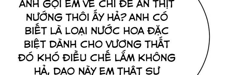 Ta Bị Kẹt Cùng Một Ngày 1000 Năm