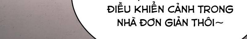 Ta Bị Kẹt Cùng Một Ngày 1000 Năm