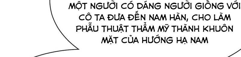 Ta Bị Kẹt Cùng Một Ngày 1000 Năm