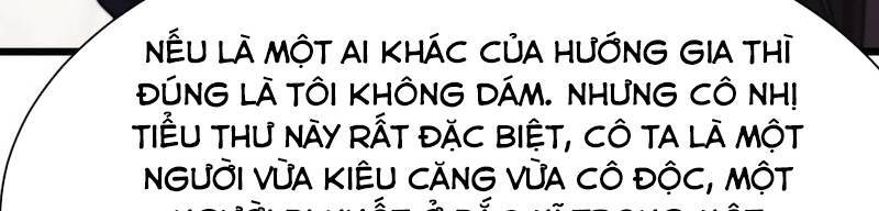 Ta Bị Kẹt Cùng Một Ngày 1000 Năm