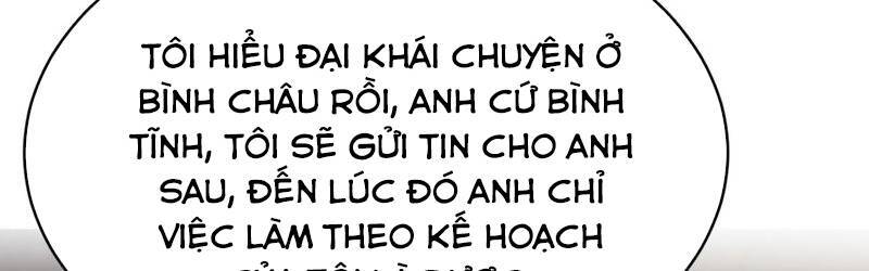 Ta Bị Kẹt Cùng Một Ngày 1000 Năm