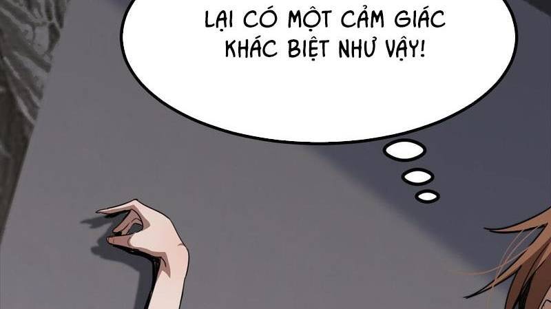 Ta Bị Kẹt Cùng Một Ngày 1000 Năm