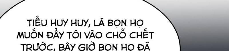 Ta Bị Kẹt Cùng Một Ngày 1000 Năm