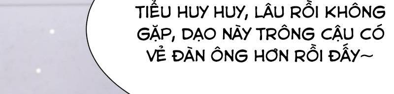 Ta Bị Kẹt Cùng Một Ngày 1000 Năm