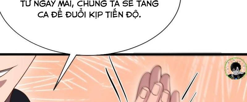 Ta Bị Kẹt Cùng Một Ngày 1000 Năm