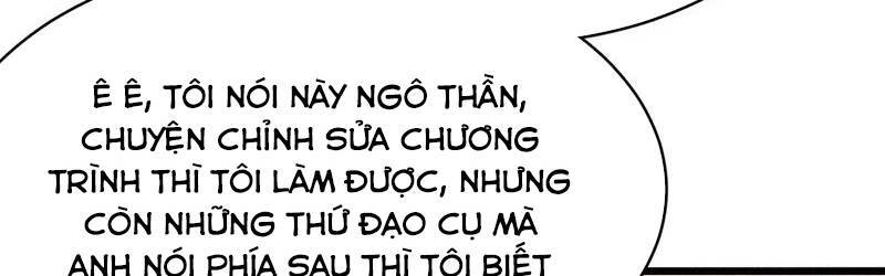 Ta Bị Kẹt Cùng Một Ngày 1000 Năm