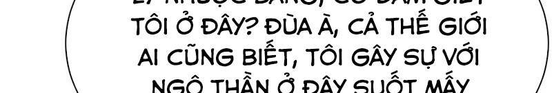 Ta Bị Kẹt Cùng Một Ngày 1000 Năm