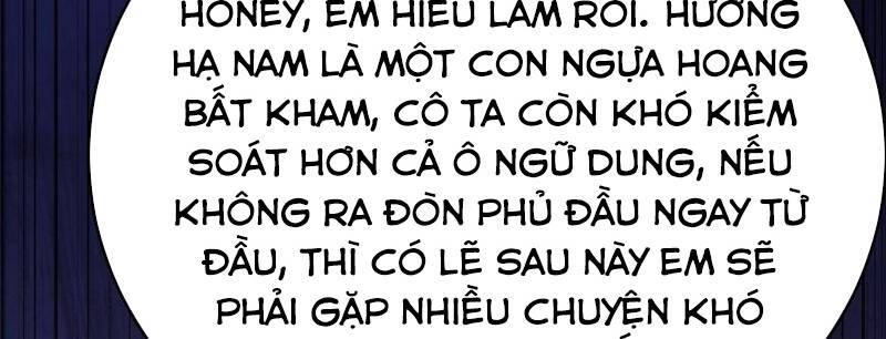 Ta Bị Kẹt Cùng Một Ngày 1000 Năm