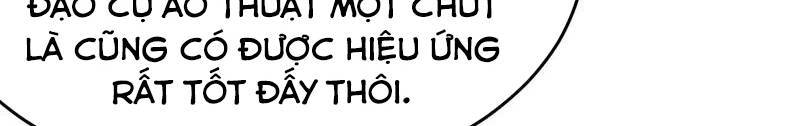 Ta Bị Kẹt Cùng Một Ngày 1000 Năm