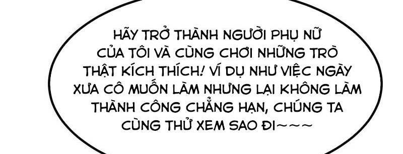 Ta Bị Kẹt Cùng Một Ngày 1000 Năm