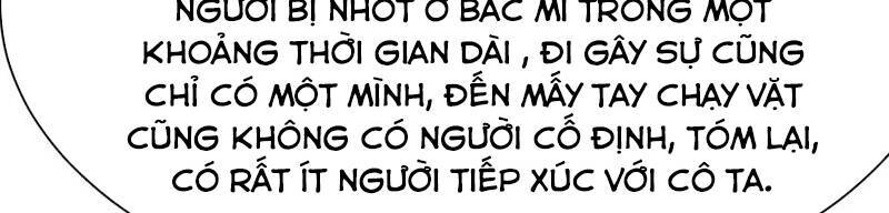 Ta Bị Kẹt Cùng Một Ngày 1000 Năm