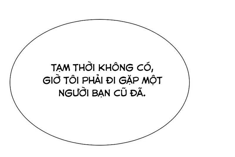 Ta Bị Kẹt Cùng Một Ngày 1000 Năm