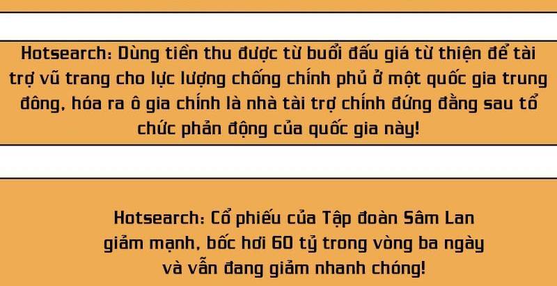 Ta Bị Kẹt Cùng Một Ngày 1000 Năm