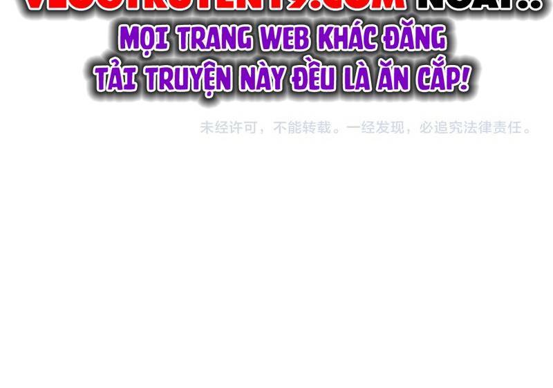 Ta Bị Kẹt Cùng Một Ngày 1000 Năm