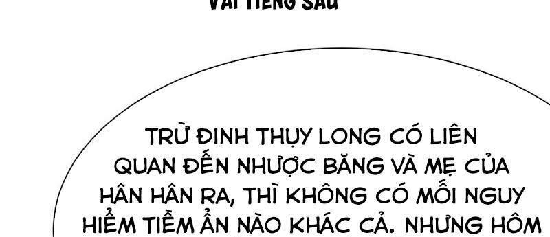 Ta Bị Kẹt Cùng Một Ngày 1000 Năm