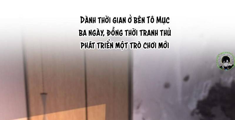 Ta Bị Kẹt Cùng Một Ngày 1000 Năm