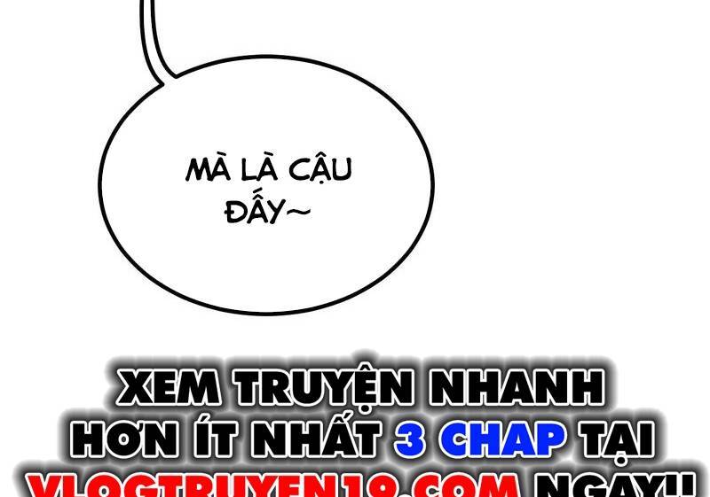 Ta Bị Kẹt Cùng Một Ngày 1000 Năm