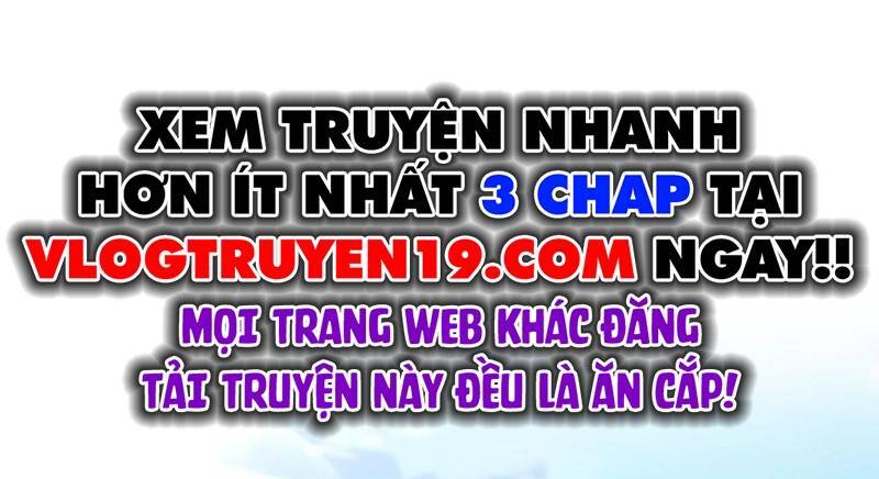 Ta Bị Kẹt Cùng Một Ngày 1000 Năm