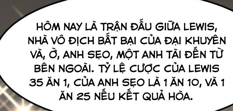 Ta Bị Kẹt Cùng Một Ngày 1000 Năm