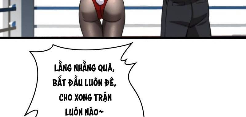 Ta Bị Kẹt Cùng Một Ngày 1000 Năm