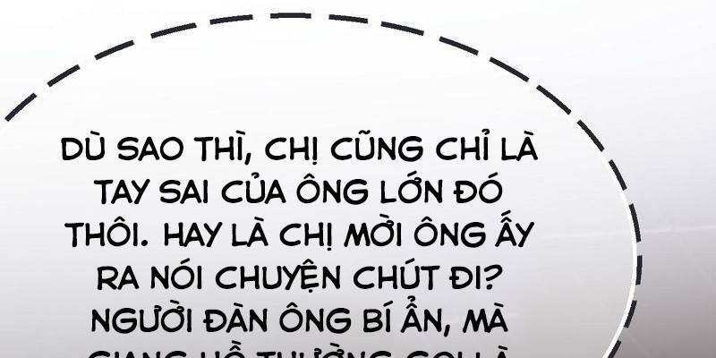 Ta Bị Kẹt Cùng Một Ngày 1000 Năm