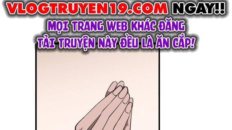 Ta Bị Kẹt Cùng Một Ngày 1000 Năm