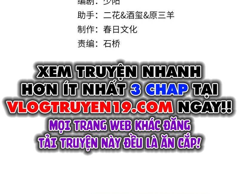 Ta Bị Kẹt Cùng Một Ngày 1000 Năm