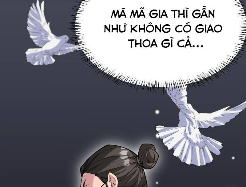 Ta Bị Kẹt Cùng Một Ngày 1000 Năm