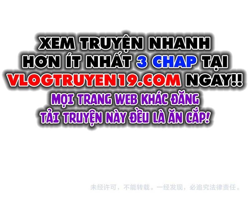 Ta Bị Kẹt Cùng Một Ngày 1000 Năm