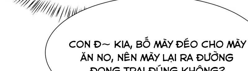 Ta Bị Kẹt Cùng Một Ngày 1000 Năm