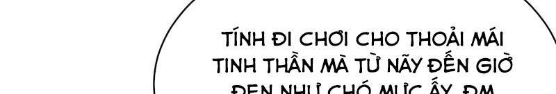 Ta Bị Kẹt Cùng Một Ngày 1000 Năm