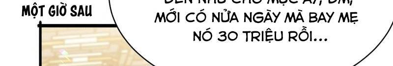 Ta Bị Kẹt Cùng Một Ngày 1000 Năm