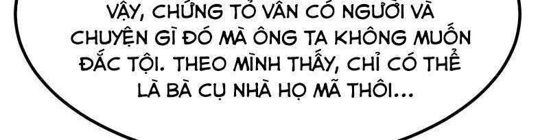 Ta Bị Kẹt Cùng Một Ngày 1000 Năm