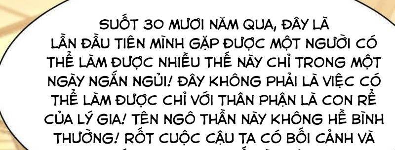 Ta Bị Kẹt Cùng Một Ngày 1000 Năm