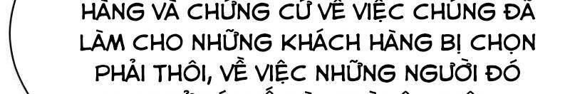 Ta Bị Kẹt Cùng Một Ngày 1000 Năm