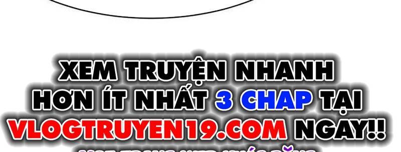 Ta Bị Kẹt Cùng Một Ngày 1000 Năm