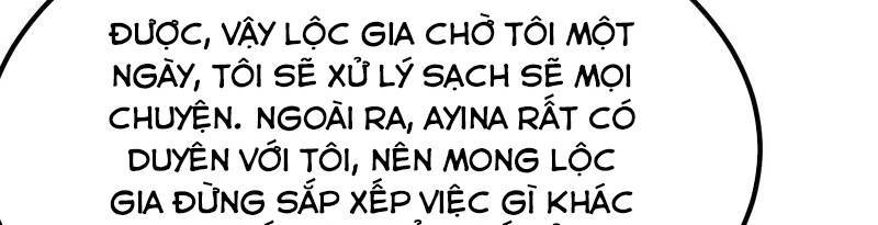 Ta Bị Kẹt Cùng Một Ngày 1000 Năm