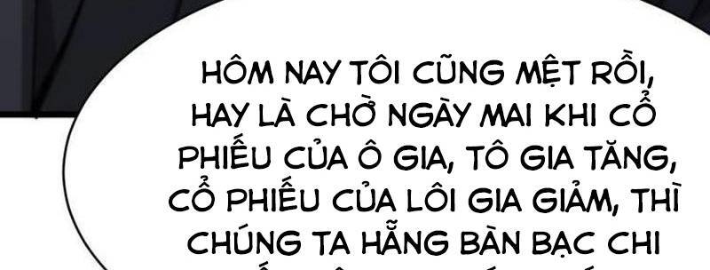 Ta Bị Kẹt Cùng Một Ngày 1000 Năm