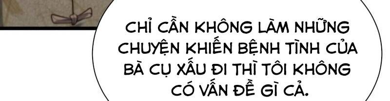 Ta Bị Kẹt Cùng Một Ngày 1000 Năm