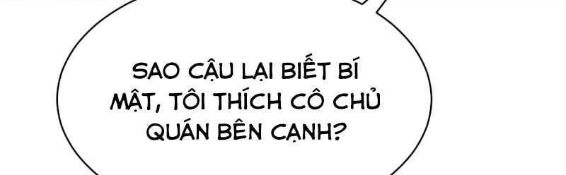 Ta Bị Kẹt Cùng Một Ngày 1000 Năm