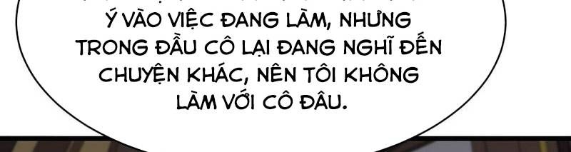 Ta Bị Kẹt Cùng Một Ngày 1000 Năm