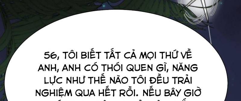 Ta Bị Kẹt Cùng Một Ngày 1000 Năm