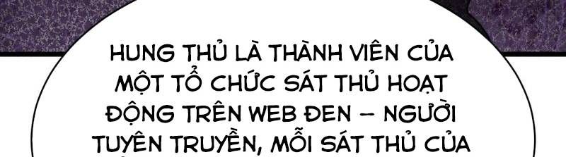 Ta Bị Kẹt Cùng Một Ngày 1000 Năm