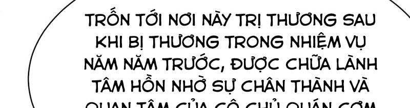 Ta Bị Kẹt Cùng Một Ngày 1000 Năm